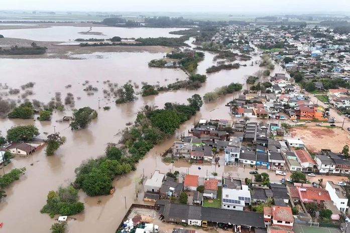 El Niño: Alagoas terá investimentos em segurança hídrica para enfrentar efeitos da seca