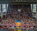 Encontro de Pentecostes será realizado pela primeira vez no Jaraguá