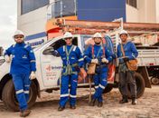 Brisanet abre 93 vagas de emprego em Maceió
