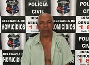 Expedito Paulino 