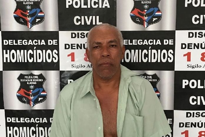 Expedito Paulino