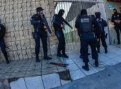Com investigações, Polícia Civil prendeu 43 envolvidos em homicídios na capital