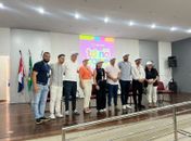 “Tô no corre”: projeto da Ufal e Fundepes capacita jovens das grotas de Maceió