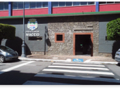 Prefeitura antecipa salários e paga servidores nesta quarta (28)