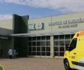 Hospital de Emergência do Agreste
