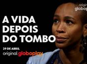 Trailer de documentário sobre Karol Conká após o BBB 21 é divulgado; confira
