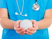 Janeiro Branco: Ufal promove seminário sobre saúde mental