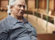 Pedro  Onofre de Araujo