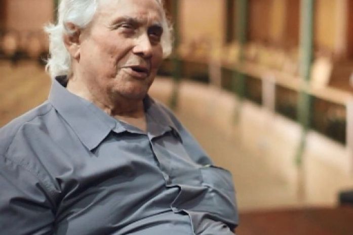 Pedro Onofre de Araujo