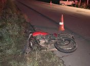 Criança e adulto morrem em grave colisão no Sertão 