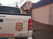 Sede do Instituto de Criminalística em Arapiraca começa a funcionar nesta segunda (1º)