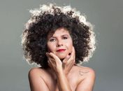 Roberta Campos apresenta novo show em Maceió nesta quinta (22)