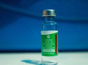 Mais de 60 mil doses de vacina contra a Covid-19 serão distribuídas para os municípios a partir desta quinta-feira (18)