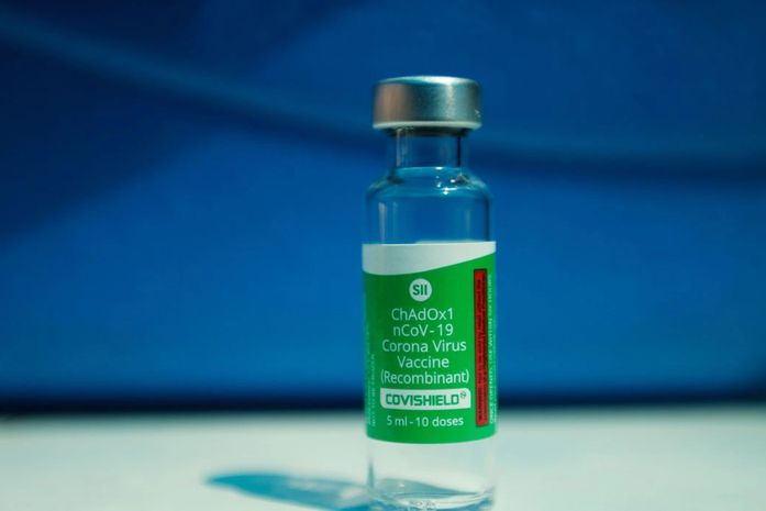 Vacina utilizada em Alagoas tem seu uso recomendado pela Anvisa