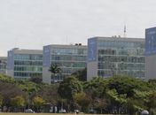 Saiba como será o “Enem dos concursos públicos”, processo unificado para seleção de servidores
