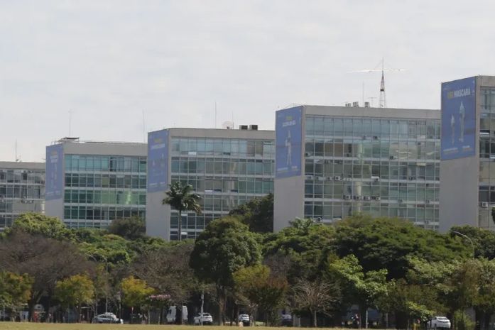 Saiba como será o “Enem dos concursos públicos”, processo unificado para seleção de servidores