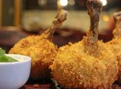 Maceió recebe o evento Bar em Bar, festival gastronômico de comida de boteco