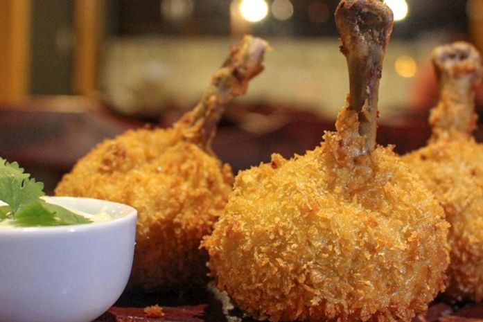 Maceió recebe o evento Bar em Bar, festival gastronômico de comida de boteco