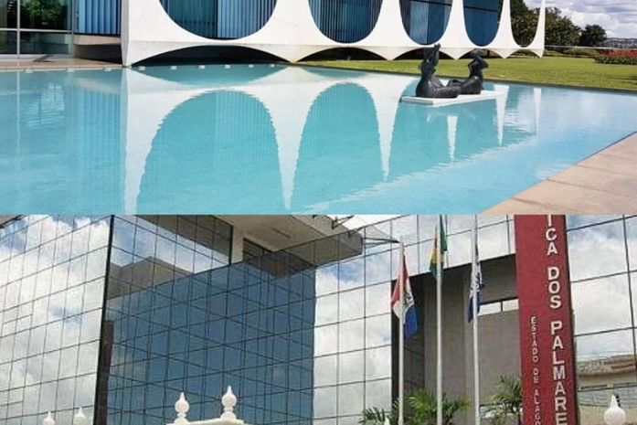 Pesquisa Ibrape/CadaMinuto: alagoanos escolhem melhor presidente e melhor governador da história recente