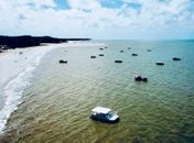 Banco do Nordeste reúne setor produtivo do litoral norte alagoano para novas oportunidades de negócios

