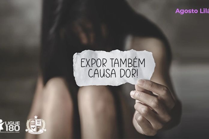Maceió registrou 43% do total de casos de violência doméstica do estado em 2021