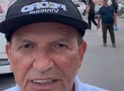 Em São Luís do Quitunde equipes se engajam incansavelmente em torno das vítimas das chuvas