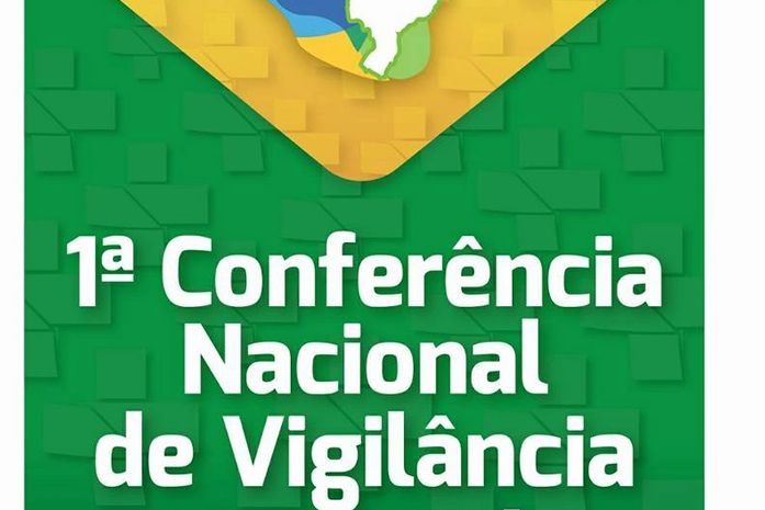 Eleito pelo voto popular, Instituto Raízes de Áfricas representa a discussão racial do estado, na Conferência Nacional de Vigilância da Saúde.