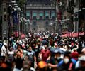 A “liberdade” de ser controlado por IA