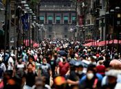 A “liberdade” de ser controlado por IA