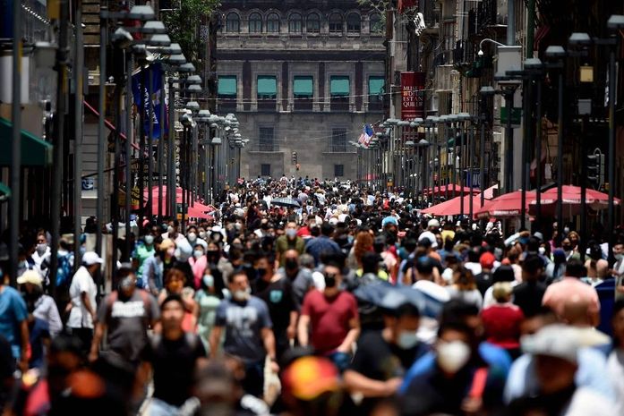 A “liberdade” de ser controlado por IA