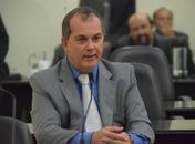 “O parlamento tem seus problemas, mas vem evoluindo”, diz deputado