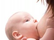 Vereadora Gaby Ronalsa comemora aprovação de Projeto de Lei que incentiva o aleitamento materno