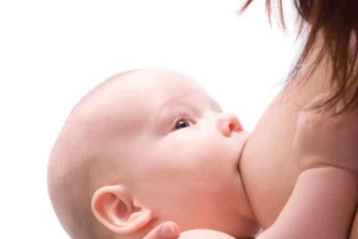 Vereadora Gaby Ronalsa comemora aprovação de Projeto de Lei que incentiva o aleitamento materno