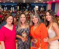 Prêmio Mulheres Guerreiras de Alagoas 2025 celebra força e protagonismo feminino