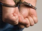 PC prende acusado de matar menor em Teotônio
