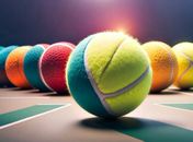 Inspiração no esporte e na vida: 5 grandes atletas femininas