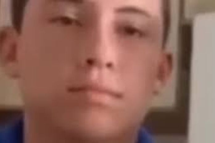 Acusado de dopar, espancar e estuprar jovem no Agreste é considerado foragido da Justiça