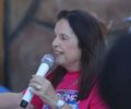 Fátima Canuto celebra sanção de lei de sua autoria que cria Escola de Tecnologia e Inteligência Artificial para jovens de Alagoas