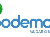 Diretório municipal do Podemos, vivencia clima tenso em Arapiraca 