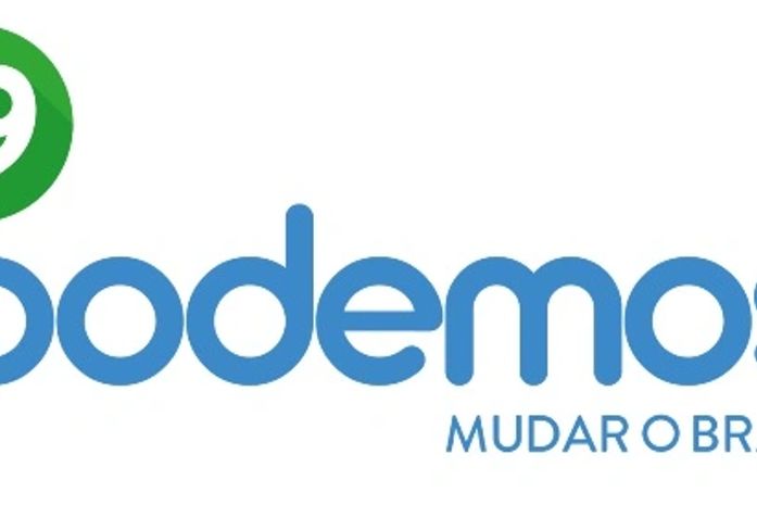 Diretório municipal do Podemos, vivencia clima tenso em Arapiraca