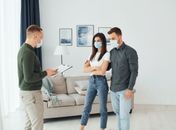 Apartamento novo ou usado: o que muda no processo de compra?