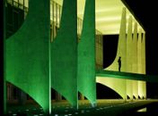 Década foi a pior para PIB no Brasil em mais de 100 anos