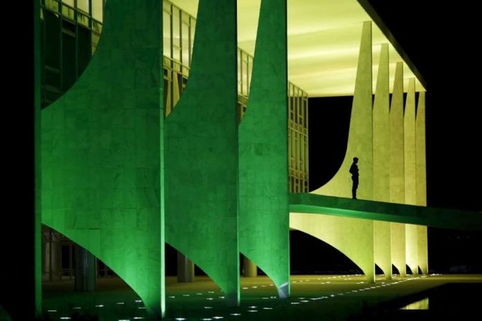 Década foi a pior para PIB no Brasil em mais de 100 anos