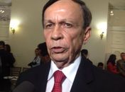 Deputado Luiz Dantas