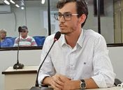 Conselho Municipal de Cultura de Palmeira revela despreza da atual gestão com a área