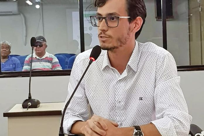 Conselho Municipal de Cultura de Palmeira revela despreza da atual gestão com a área