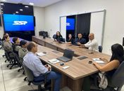 SSP avalia implantar monitoramento de agressores de mulheres por tornozeleiras em Alagoas