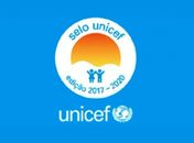 Arapiraca recebe certificação internacional do Unicef