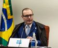 STF critica recomendações feitas pelos Ministérios Públicos e aponta excessos contra gestores