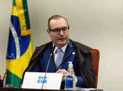 STF critica recomendações feitas pelos Ministérios Públicos e aponta excessos contra gestores